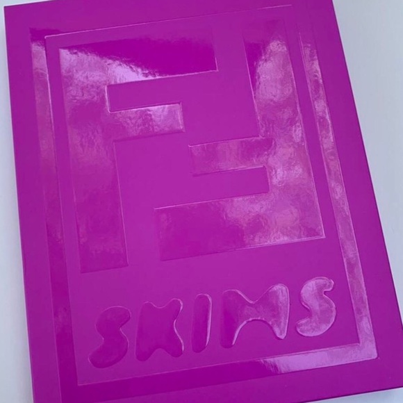 SOLD - Picture 6 of 8